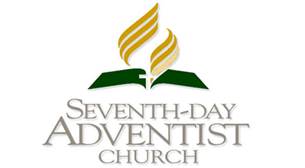 説明: Seventh-day-Adventist-Church-logo